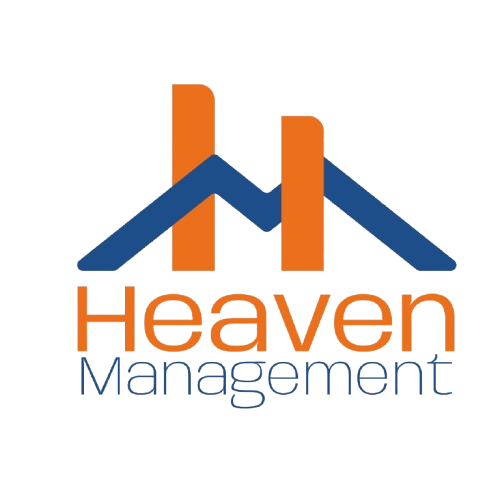 Heaven Management